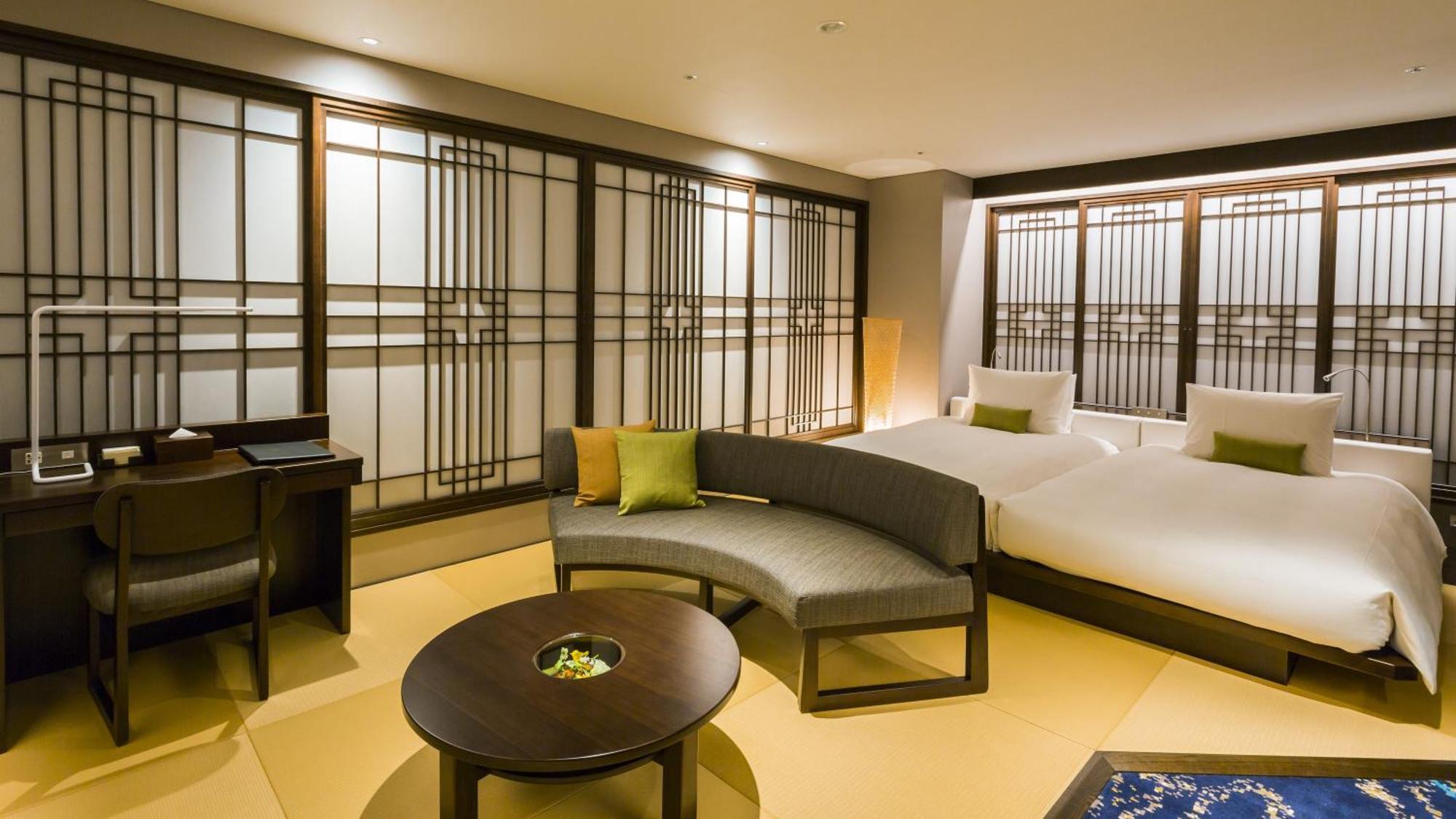 Hotel Ryumeikan Ochanomizu Honten Tokio Buitenkant foto